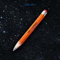 WHAT’S THE PROBLEM?™ JUMBO PENCIL